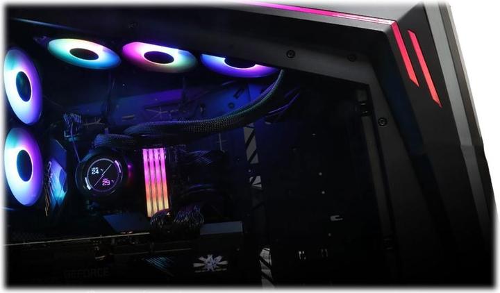 Produktbild Gigabyte Aorus Waterforce X 240