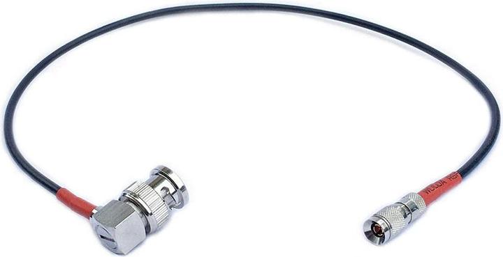 Productafbeelding Atomos UltraSync ONE naar BNC blauwe kabel (1.80 m)