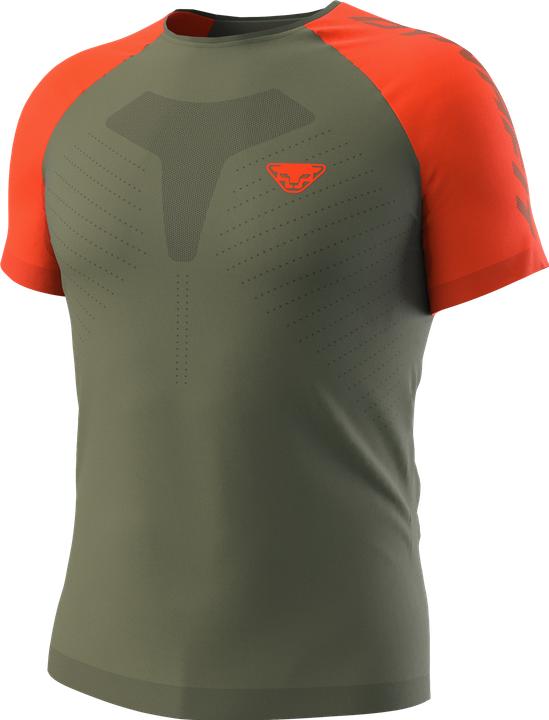 Immagine prodotto Dynafit Camicia Ultra S-Tech (M)