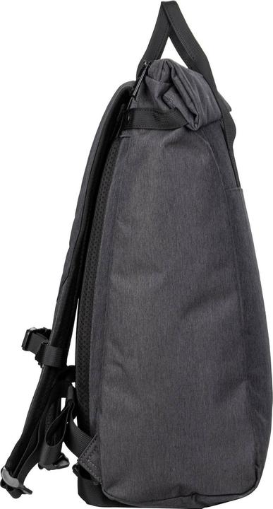 Actual product image Zwei Backpack / Daypack Benno BE260 (16 l)