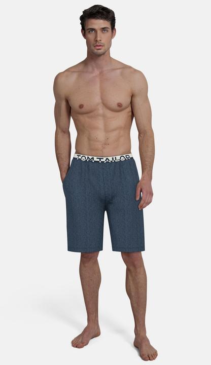 Image du produit Tom Tailor Brügge (52)