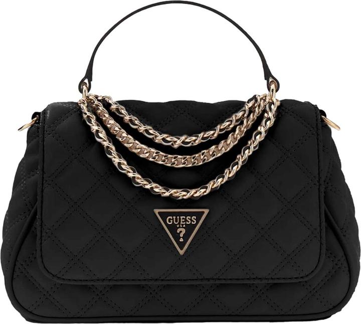 Immagine prodotto Guess Giully II Top Handle Flap Bag