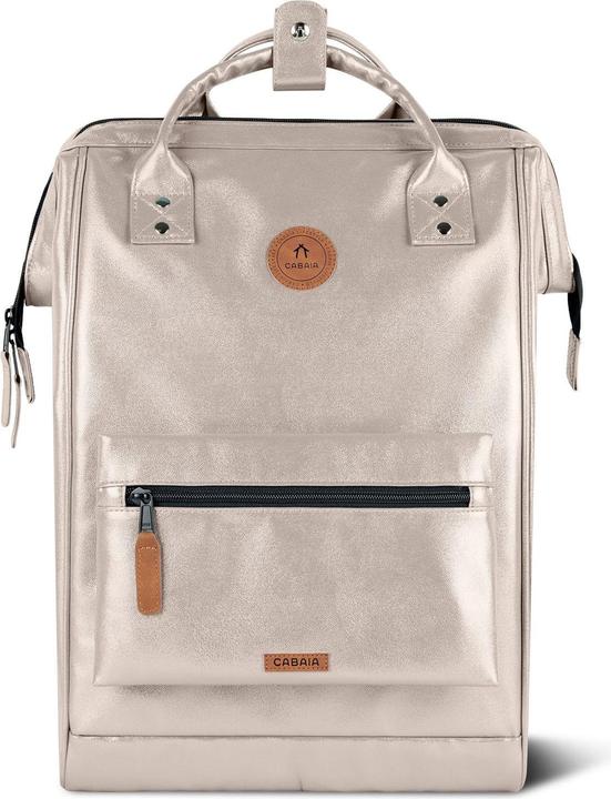 Actual product image Cabaia Adventurer Bag (23 l)