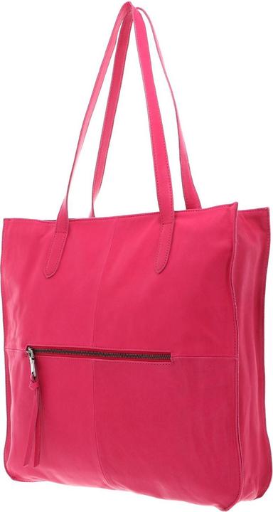 Immagine prodotto FredsBruder Jeren Shopper