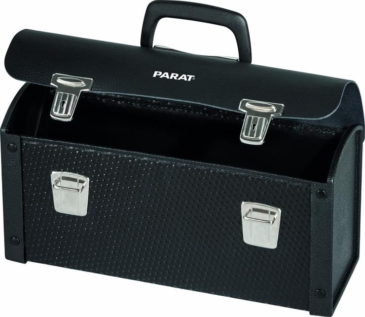 Actual product image Parat Universal Werkzeugtasche (1 Piece)