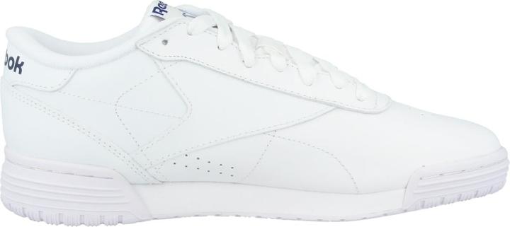 Image du produit Reebok Ex-O-Fit Clean Logo Int - 61049 (36.5)