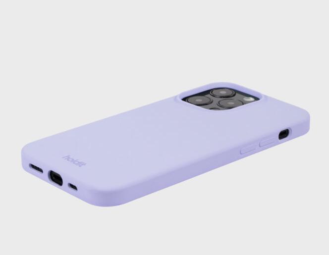 Produktbild Holdit Case (Apple iPhone 14 Pro Max)