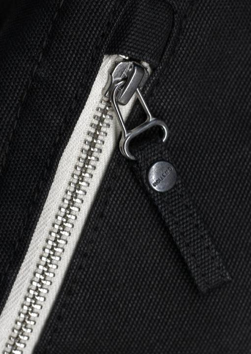 Produktbild Qwstion Travel Pack – All Black - All Black (32 l)