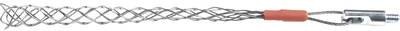 Actual product image C.K Magma MightyRod cable stocking for Kab (12 m)