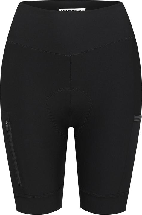 Produktbild Café du Cycliste Elsa (M)