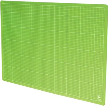Image du produit Lion CM-45i -Tapis de découpe (45 x 30 cm)