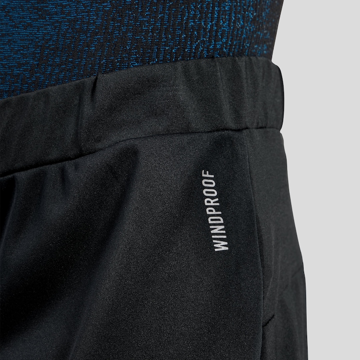 Image du produit Odlo Brensholmen (3XL)