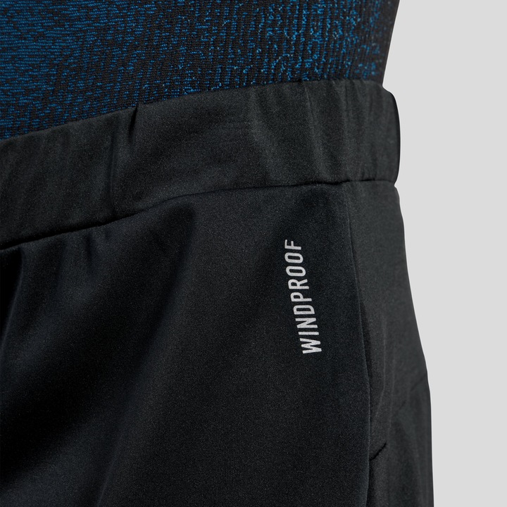 Actual product image Odlo Brensholmen (3XL)