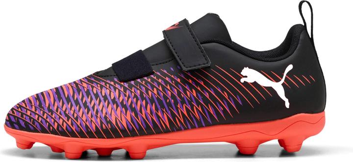 Image du produit Puma Future 8 Play V Fg/Ag Rb Jr (35)