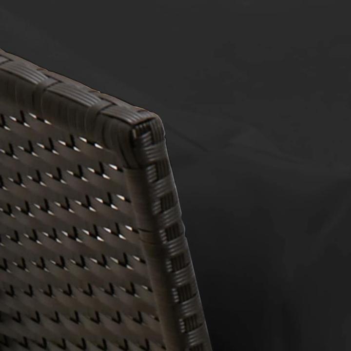 Produktbild vidaXL Kareem