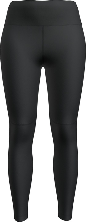 Immagine prodotto Icebreaker Calzamaglia invernale Speed da donna (XL)