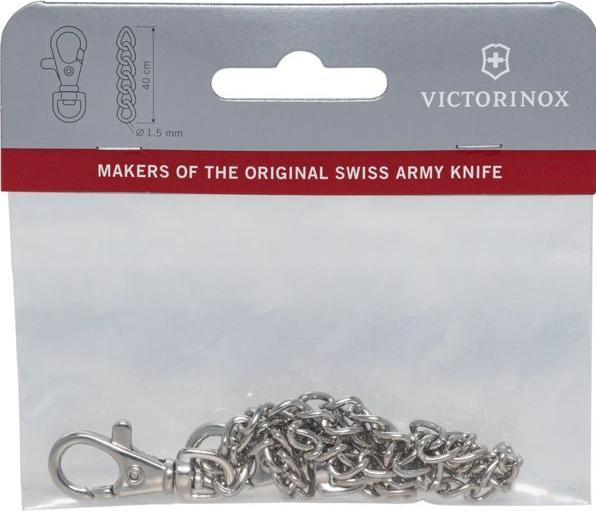 Produktbild Victorinox Metallkette