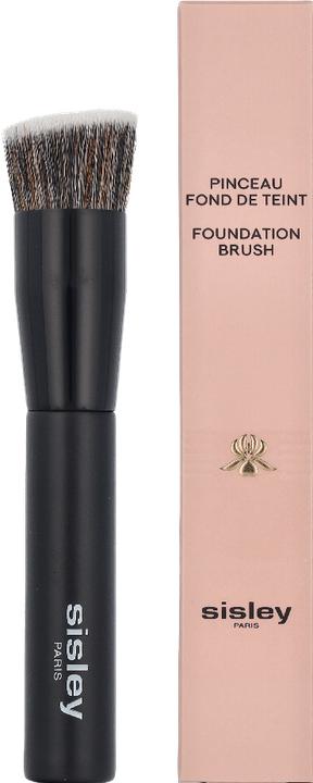 Immagine prodotto Sisley Pinceau (Fondotinta)