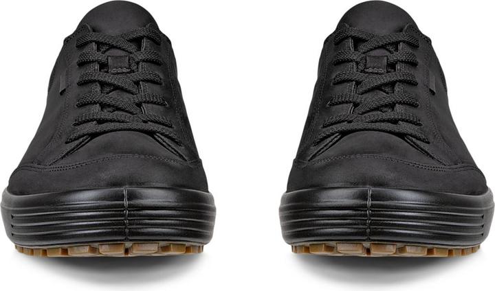 Image du produit Ecco Soft 7 Tred (41)