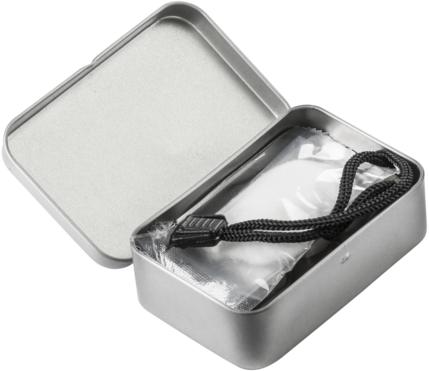 Produktbild Helikon Scout MK2 Fire Starter