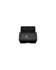 Actual product image Canon DR-C350 A4 Dokumentenscanner (USB)