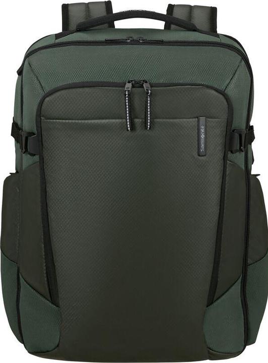Produktbild Samsonite Armox Rucksack L (32 l)