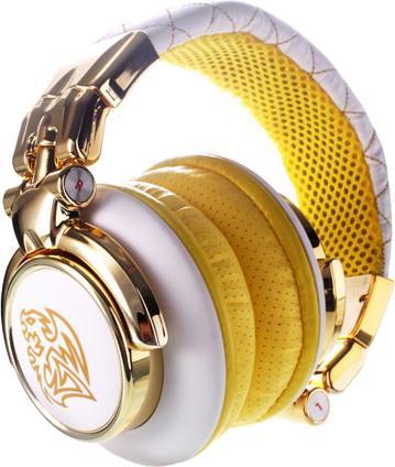 Produktbild Thermaltake DRACCO Signature