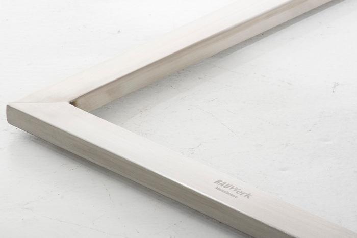 Image du produit CLP Belfort