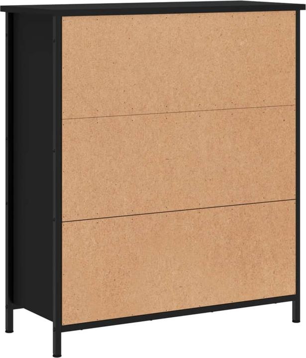 Produktbild vidaXL Sideboard (70 x 30 x 80 cm)