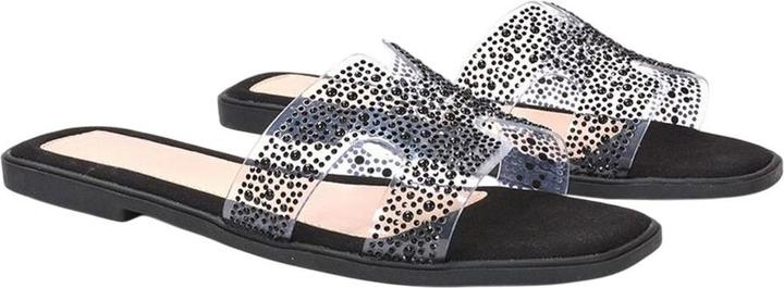 Immagine prodotto XY London Patsy Sandali Diamante Donna (37)
