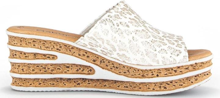 Produktbild Gabor 44.650.32 (40)