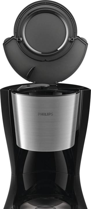 Actual product image Philips Daily HD7459/20