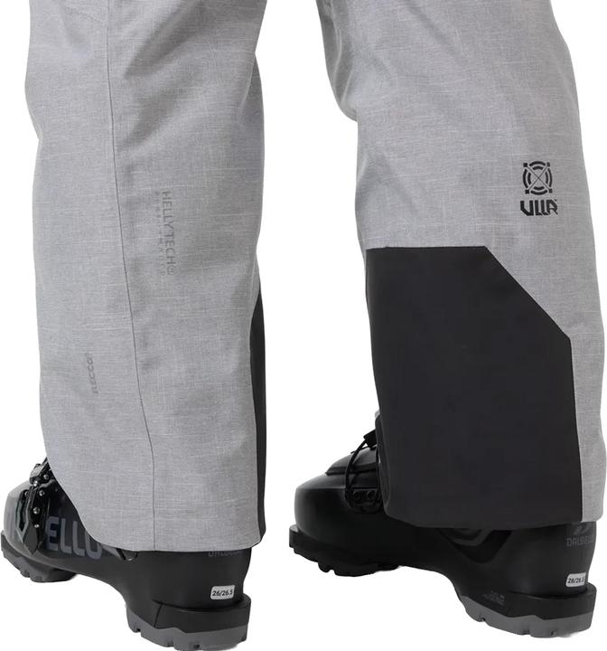 Immagine prodotto Helly Hansen Powderqueen Bib 2.0 (M)