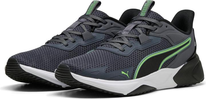 Produktbild Puma Disperse XT 4 (44)