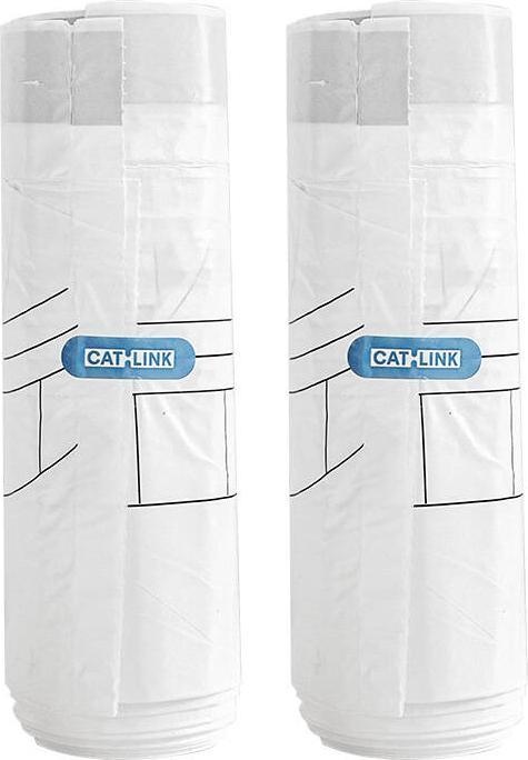 Catlink SE Baymax (Cat, 160 ml)