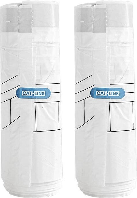 Catlink SE Baymax (Cat, 160 ml)