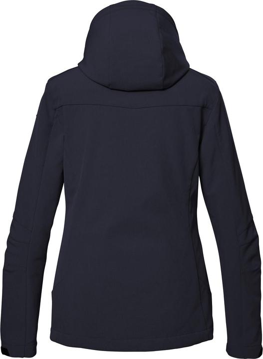 Image du produit Killtec Softshelljacke (40)