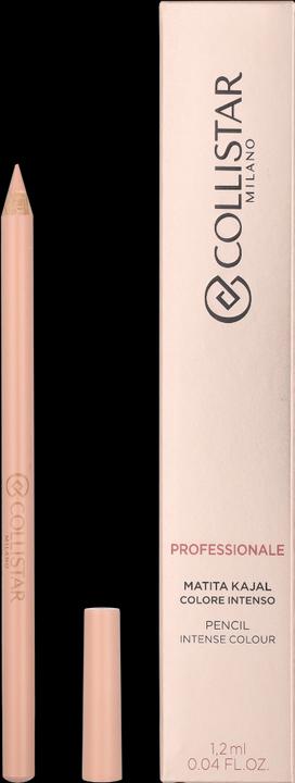 Productafbeelding Collistar Professionele Matita Kajal 3 Burro (3 Burro)