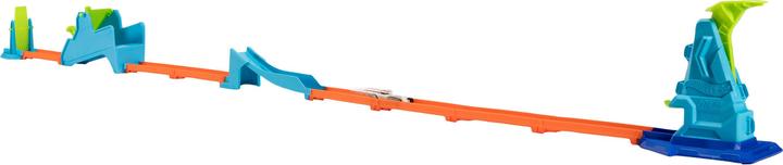 Produktbild Hot Wheels Champion Trackset Sortiment