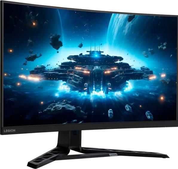 Produktbild Lenovo Legion R32qc-30 (2560 x 1440 Pixel, 31.50")