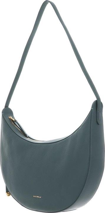 Immagine prodotto Coccinelle Gleen Handbag Grained Leather