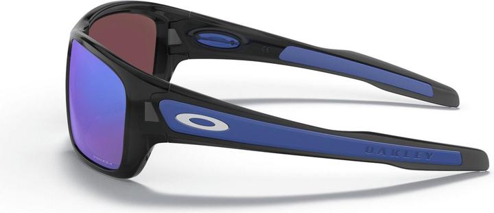 Produktbild Oakley Turbine