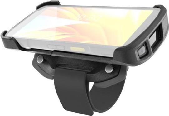 Produktbild Zebra TC22, TC27 Armhalterung