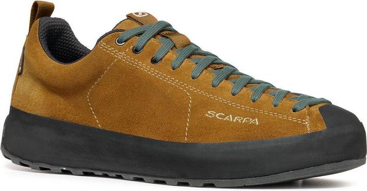 Produktbild Scarpa Mojito Wrap GTX (46.5)
