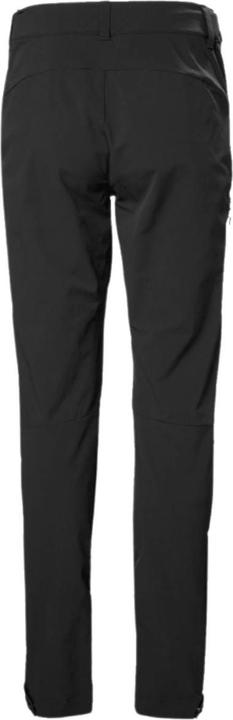 Actual product image Helly Hansen Blaze Softshell Pant (S)