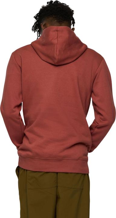 Produktbild Cotopaxi Llama Patch (M)