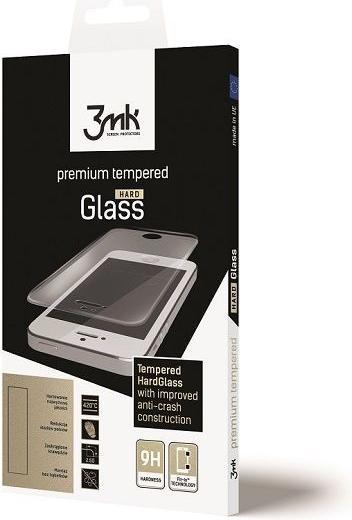 Actual product image 3MK HardGlass for Xiaomi Mi 9 (1 Piece, Mi 9)