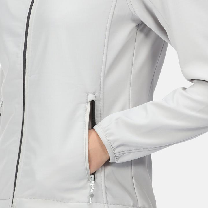 Immagine prodotto Regatta Giacca Soft Shell Donna (46 D)