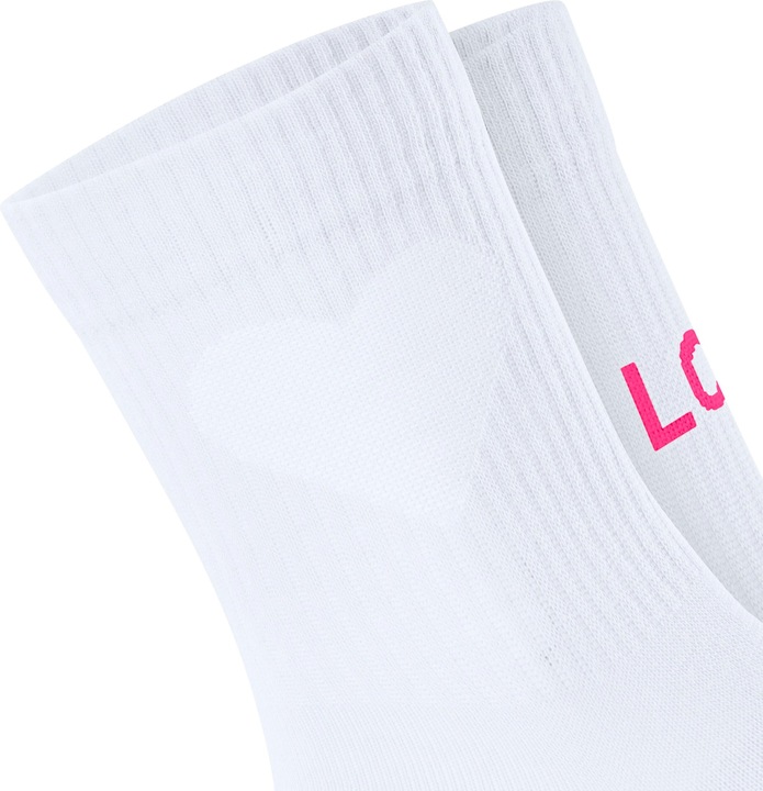 Actual product image Esprit Heart & Love SSO 2P (pack of 2, 35 - 38)