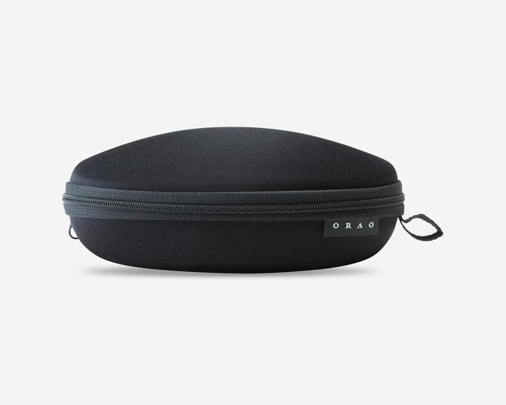 Quechua Hartbox Case 560